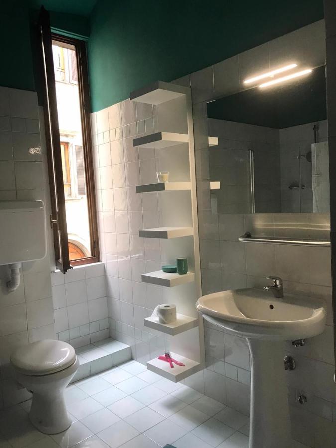 Alle Mura بيرغامو المظهر الخارجي الصورة